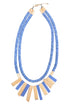 Collana Glenna